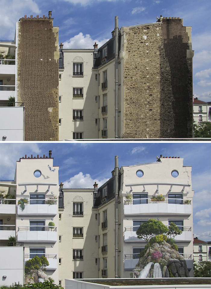 street-art-realistic-fake-facades-patrick-commecy-57750d06be5d4__700-1